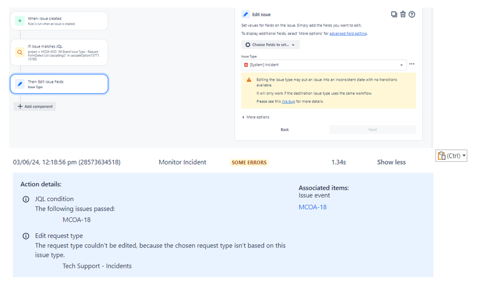 Rule issue type error.png