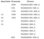 Screenshot 2024-03-12 at 13.28.27.png