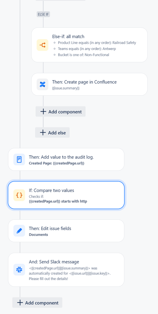 Screenshot 2024-03-12 170753.png