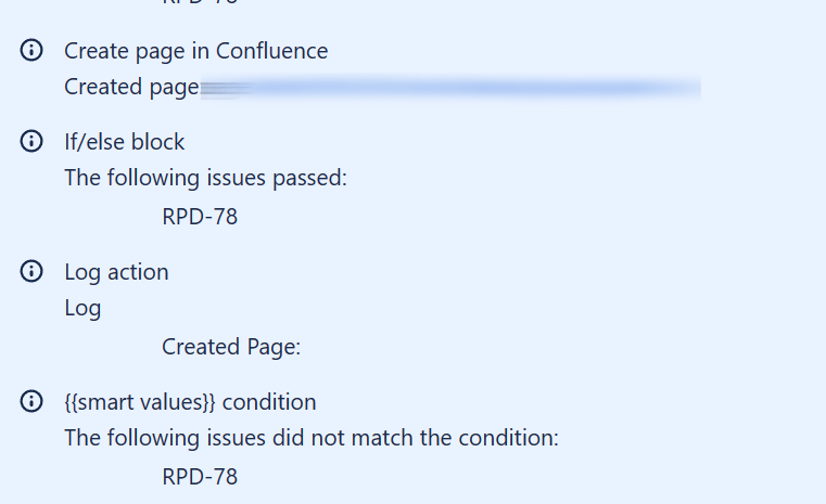 Screenshot 2024-03-12 174824.png