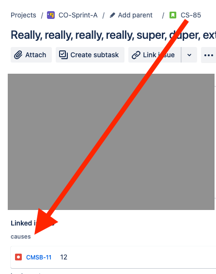 Screenshot 2024-03-12 at 10.00.26 AM.png
