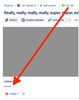 Screenshot 2024-03-12 at 10.00.26 AM.png