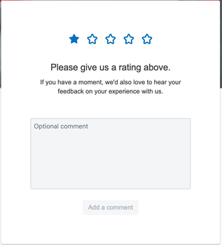 Screenshot 2024-03-12 at 1.59.45 PM.png