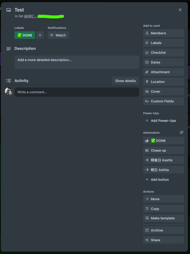 Screenshot 2024-03-12 at 18.01.24.png