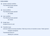Scherm­afbeelding 2024-03-12 om 19.48.12.png