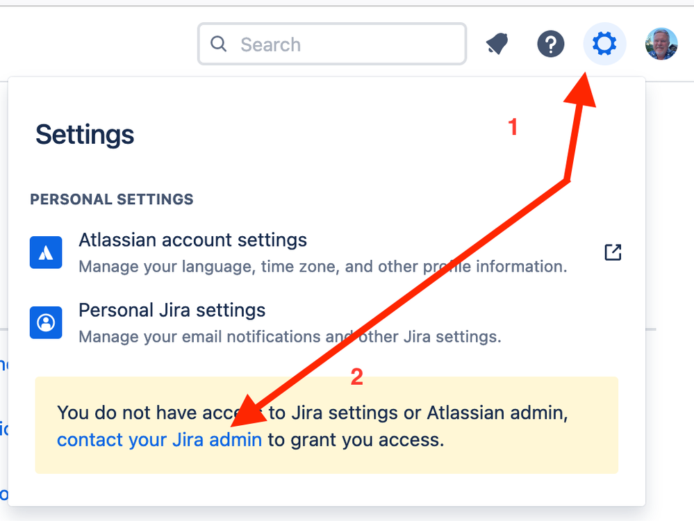 Screenshot 2024-03-12 at 3.16.47 PM.png