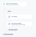 Public (Odilon Nagay)