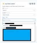 Public (Joshua Cole)