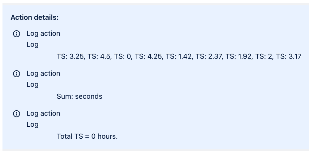 Screenshot 2024-03-12 at 16.54.15.png