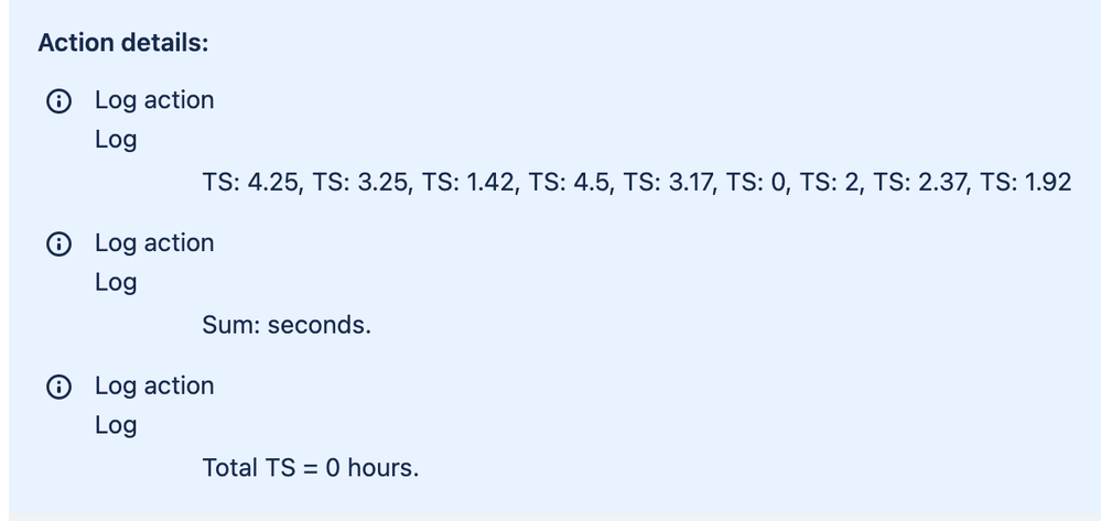 Screenshot 2024-03-12 at 17.01.48.png