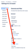 Screenshot 2024-03-12 at 1.09.11 PM.png