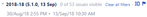 Sprint_Number_Example.png