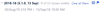 Sprint_Number_Example.png