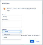 Public (Alicia Chung)