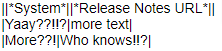 download.png