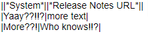 download.png