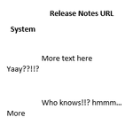 Screenshot 2024-03-13 093448.png