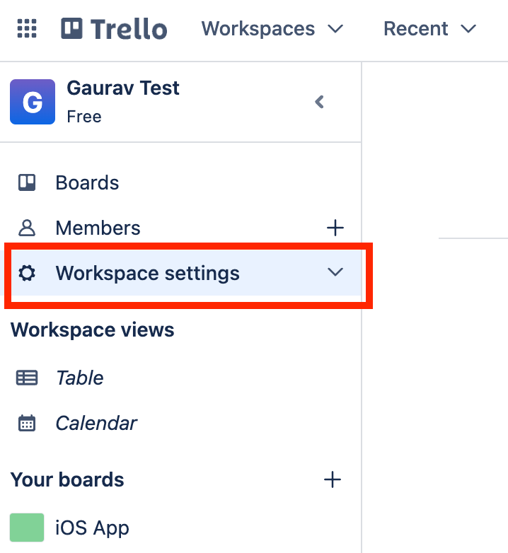 Screenshot 2024-03-12 at 12.15.27 PM.png