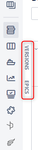 Backlog_Menu.png