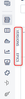Backlog_Menu.png
