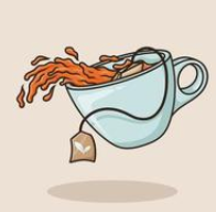 tea.png
