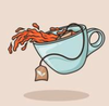tea.png