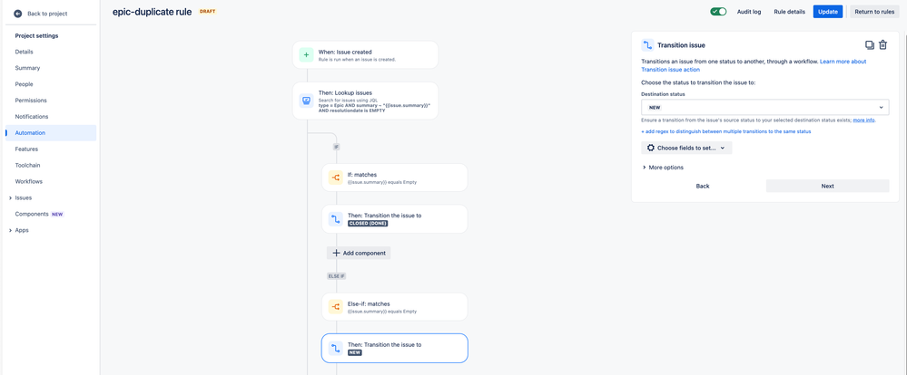 Screenshot 2024-03-13 at 10.11.40 AM.png