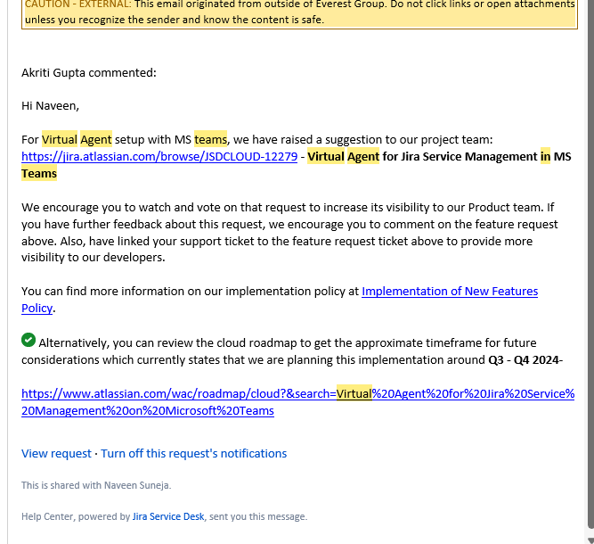 Screenshot 2024-03-13 130011.png