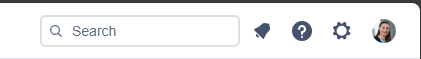 Screenshot 2024-03-13 083022.png