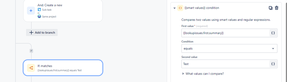 Screenshot 2024-03-13 083547.png