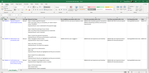 jira-xray-tests-with-test-steps.png
