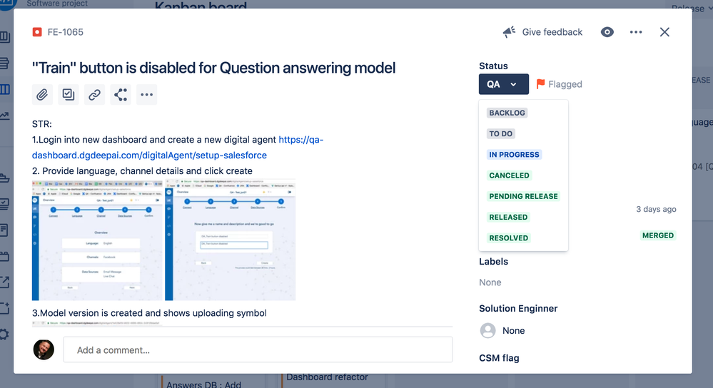 Screen Shot 2018-09-03 at 15.28.12.png