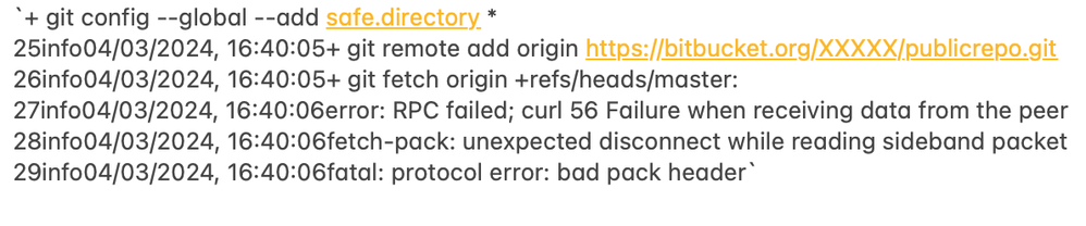 Screenshot 2024-03-13 at 1.52.06 PM.png