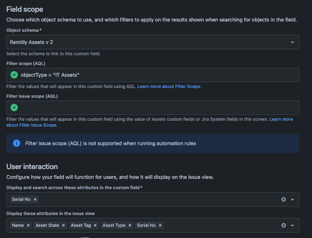 Screenshot 2024-03-13 at 4.42.54 PM.png