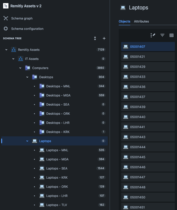 Screenshot 2024-03-13 at 4.58.09 PM.png