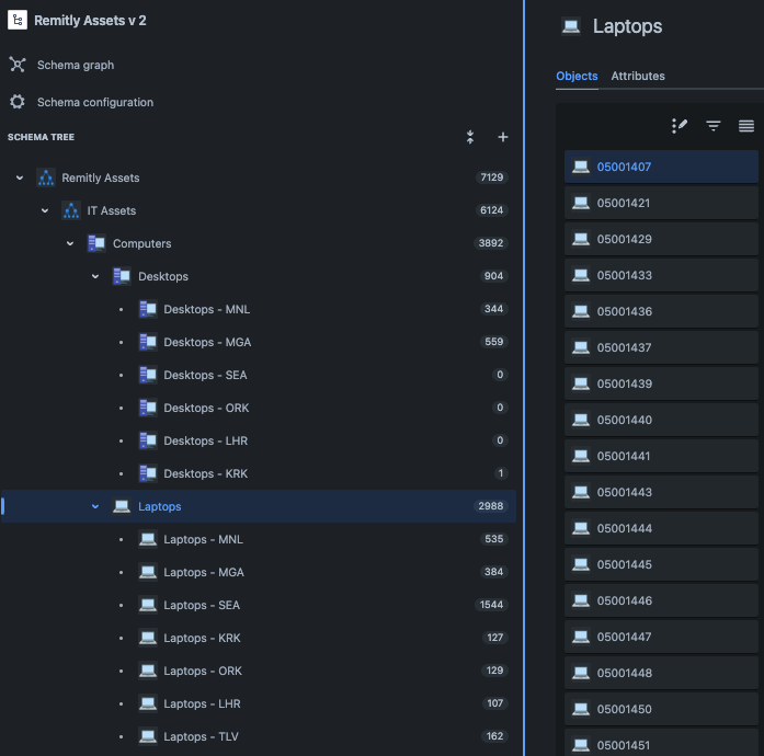 Screenshot 2024-03-13 at 4.59.03 PM.png
