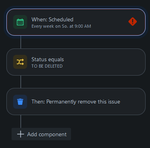 Public (Simon von Zahn)