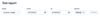 Screenshot 2024-03-13 at 12.16.17.png