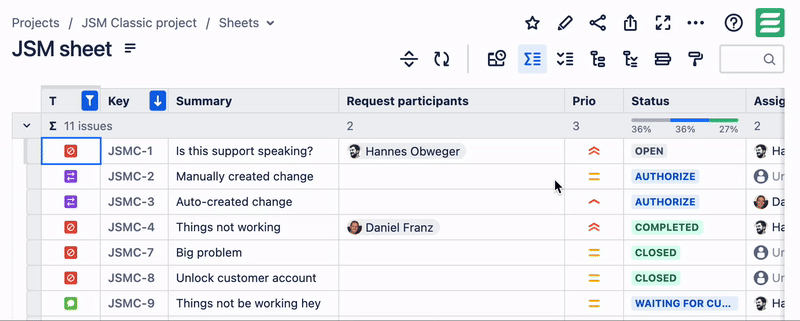 bulk-edit-request-participants.gif