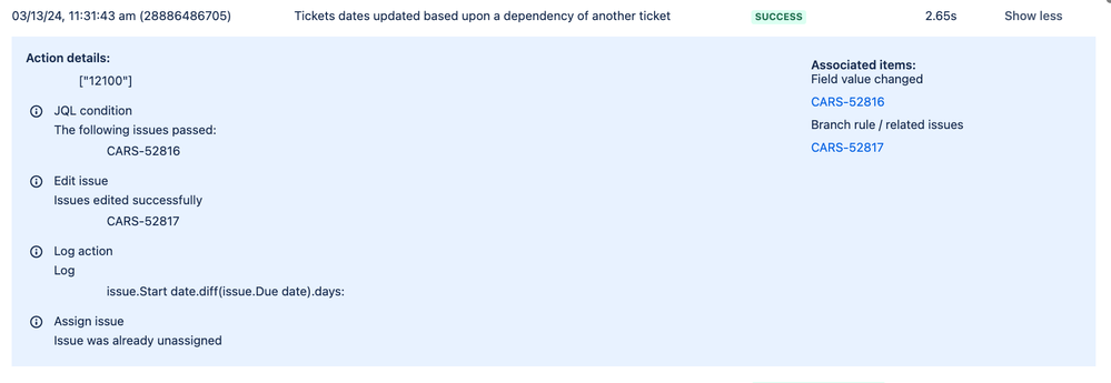 Screenshot 2024-03-13 at 11.34.57.png