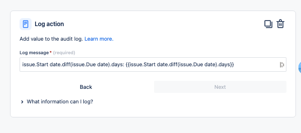 Screenshot 2024-03-13 at 11.34.36.png