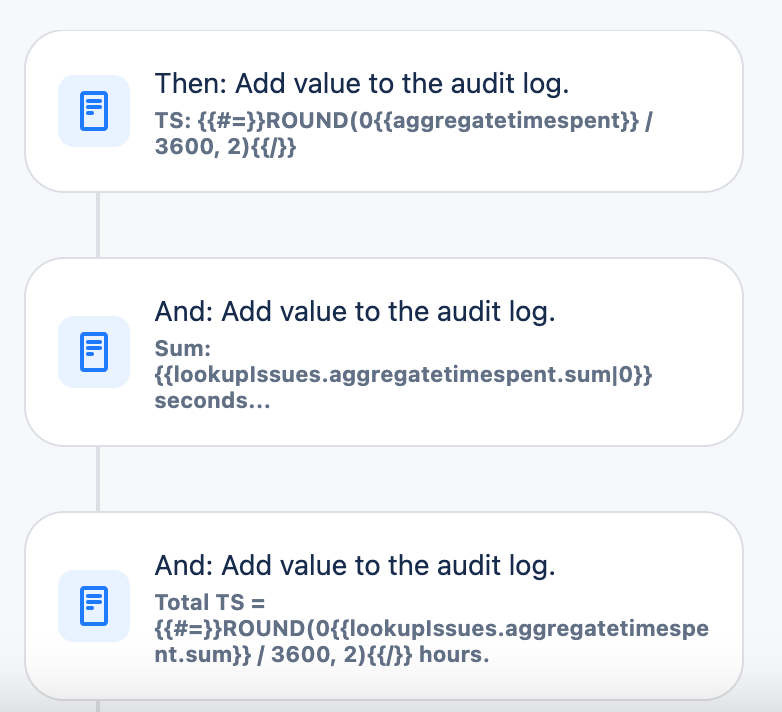 Screenshot 2024-03-13 at 08.55.09.png