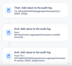 Screenshot 2024-03-13 at 08.55.09.png