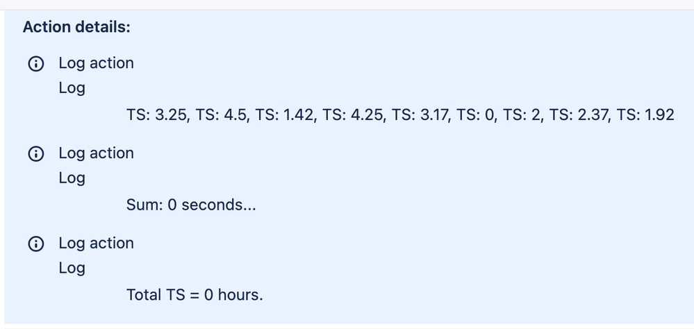 Screenshot 2024-03-13 at 08.54.24.png