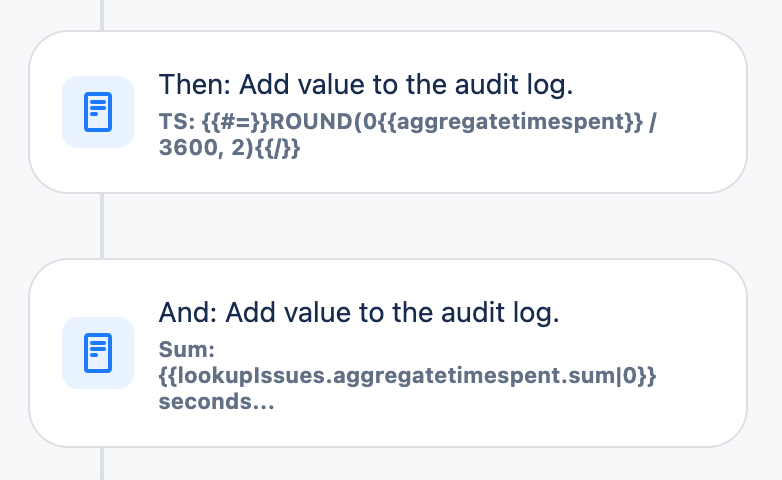 Screenshot 2024-03-13 at 09.17.29.png