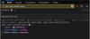 jira issue.png
