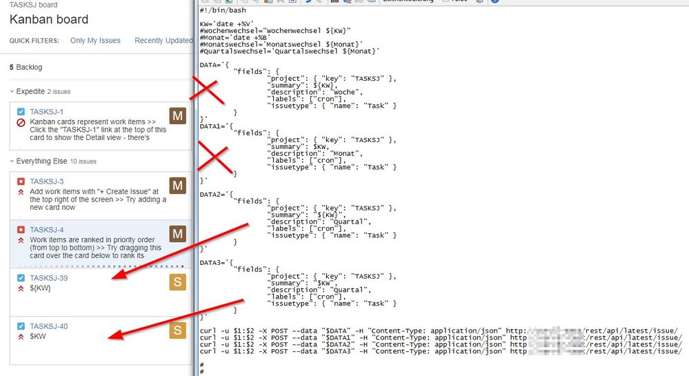 2017-07-14 08_59_36-_etc_ansible_playbooks_jira-task-create_demo.sh - root@192.168.1.105 (inside-con-johnen.stefan.jpg