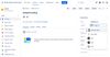 assignee1.jpg