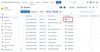 assignee2.jpg
