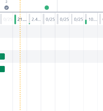 cappa planning.png